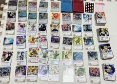 金色のガッシュベル　ザ・カードバトル トレーディングカード 約300枚以上