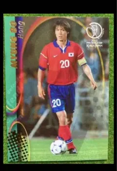 2025年最新】ホン・ミョンボの人気アイテム - メルカリ