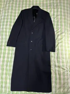 ARMANI COLLEZIONI（アルマーニコレッツィオーニ）　ロングコートのサムネイル