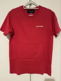 BIANCA CHANDON CALIFORNIA Tシャツ