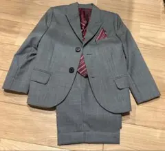 2026年最新】バーバリーキッズセットアップの人気アイテム - メルカリ