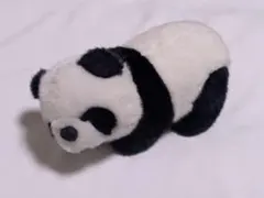 2026年最新】中国 パンダ ぬいぐるみの人気アイテム - メルカリ