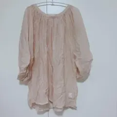 Item thumbnail for item 09f64342-4ad8-4220-85e0-028ae1c69c89