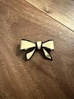 そうら様 リクエスト 2点 まとめ商品