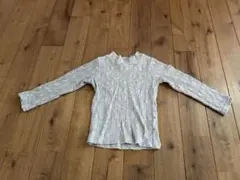 Item thumbnail for item 74c241cf-e64f-47a5-a661-f5e5f584ae8a