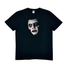 marfa by kazuhiko fujita Adu tee Sade - メルカリ