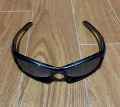 Oakley モンタードッグ サングラス
