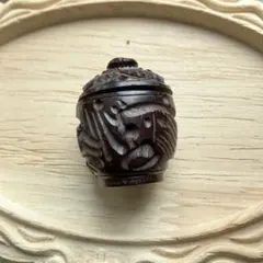 Item thumbnail for item 18d0b7b5-b6a2-43b4-96ce-84f3665474fa