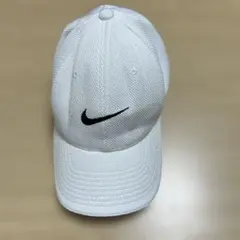 ゴルフキャップ nike