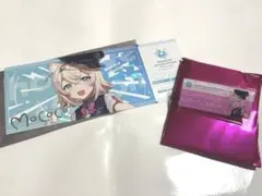 2025年最新】東京駅 ホロライブ 記念硬券風の人気アイテム