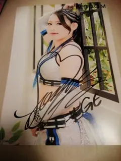 ブラック⭐コウ様 リクエスト 6点 まとめ商品