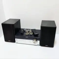 2026年最新】cmt sbt100の人気アイテム - メルカリ