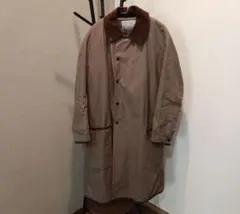 2025年最新】Kolor メンズ ステンカラーコートの人気アイテム - メルカリ