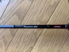 2025年最新】sephia bb s803mの人気アイテム - メルカリ
