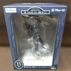 燭台切光忠 祝装ver.ぬーどるストッパーフィギュア