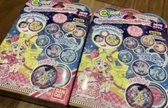 Item thumbnail for item 21ed2c02-4fc6-4624-a60e-0d6e11d3a657