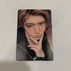 2026年最新】NCT wish シオン トレカの人気アイテム - メルカリ
