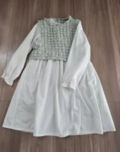 Item thumbnail for item 3a2b7995-0863-4903-a7a8-8ba90afbab0e