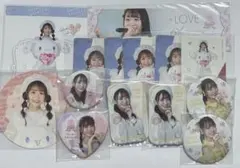 2025年最新】瀧脇笙古 まとめ売りの人気アイテム - メルカリ