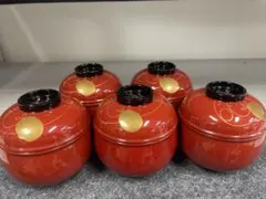 2026年最新】源伸堂の人気アイテム - メルカリ