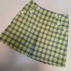 Item thumbnail for item b1119d91-8951-4a68-b196-99bce8cf7036