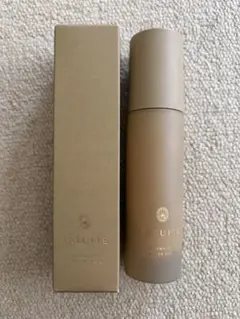 ファチュイテ リニューアレイジ アンロックセラム 50ml - メルカリ