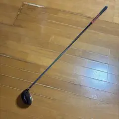 YONEX CYBER STAR 3000 ドライバー 10°