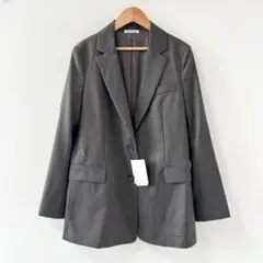 2026年最新】Deuxieme Classe レディース テーラードジャケットの人気