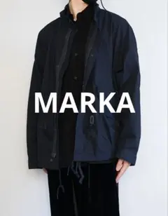 2025年最新】Auralee コートの人気アイテム - メルカリ