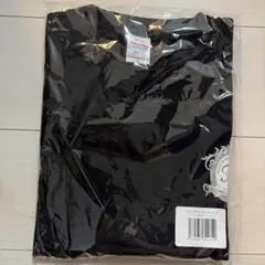 FRUITS ZIPPER HALL TOUR2026 Tシャツ　XL