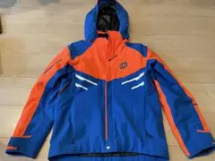 オンヨネ　スキーウェア