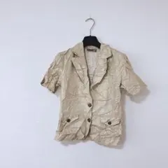 Item thumbnail for item 6535af8b-be93-4374-b076-f27c4511715c