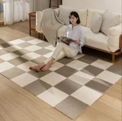 a.n.y様 リクエスト 3点 まとめ商品