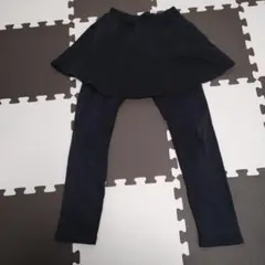 スカッツ　デビロック　140　スレあり