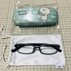 Item thumbnail for item 215e545b-0f71-40cf-a46a-26cb55a05d78