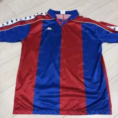 ユベントス　94-95 Away 半袖　ユニフォーム ユベントス 94-95 Away 半袖 ユニフォーム - メルカリ