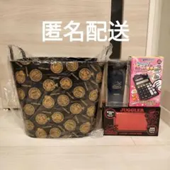 激レア 光GENJI ローラースケート キーホルダー - メルカリ