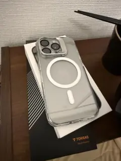 Apple iPhone 16 Pro 256GB おまけあり