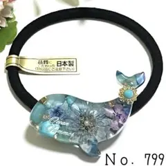 まい様お取置きです。No．809 レジン デコ シマエナガ 爪切り