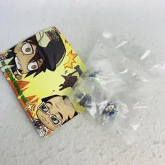 Item thumbnail for item 6f3354d1-2d2c-49b0-b1cc-37006bfe7795