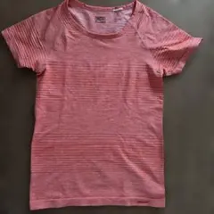 patagonia Tシャツ XS