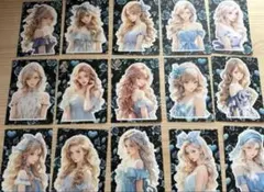 2026年最新】Malama コラージュシートの人気アイテム - メルカリ