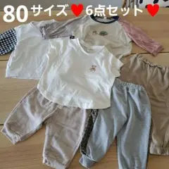 Item thumbnail for item 31859653-34a8-4639-a4a1-5de46d1cde04