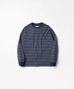 Item thumbnail for item eefc8d89-863f-4bd3-b165-87afc0b75eb5