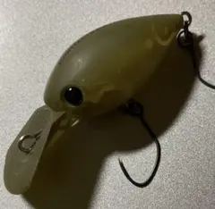 カズッキー様 リクエスト 2点 まとめ商品