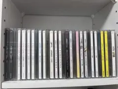 WEST. CD アルバム シングル 大量セット まとめ売り - メルカリ