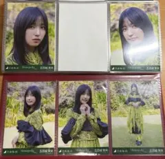 田舎のおひさま2号様 リクエスト 2点 まとめ商品