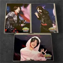 2025年最新】末澤誠也 公式写真の人気アイテム - メルカリ