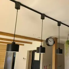 ペンダントライト PiENi(ピエニ) 北欧 1灯 LED 電球付きE17のサムネイル