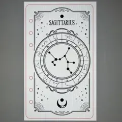 こここ。様専用　お会計ページ